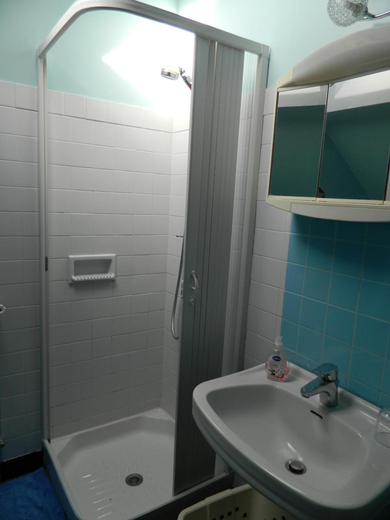 Kael Ar Martoled Apartment Льо Кроази Екстериор снимка